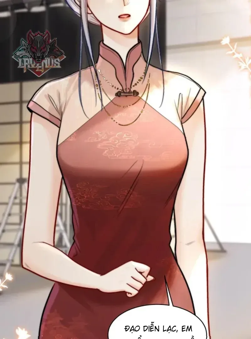 Thiết Ôm Luân Hãm Chap 23 - Next Chap 24