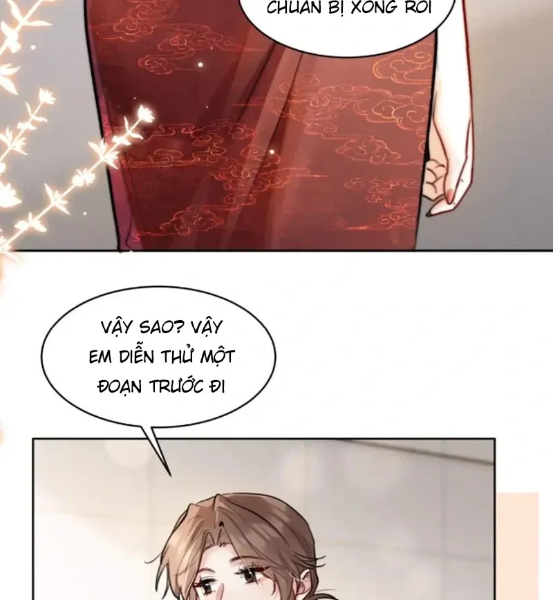 Thiết Ôm Luân Hãm Chap 23 - Next Chap 24