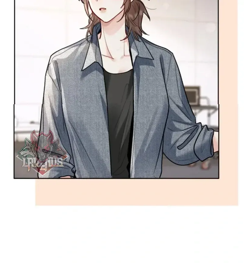 Thiết Ôm Luân Hãm Chap 23 - Next Chap 24