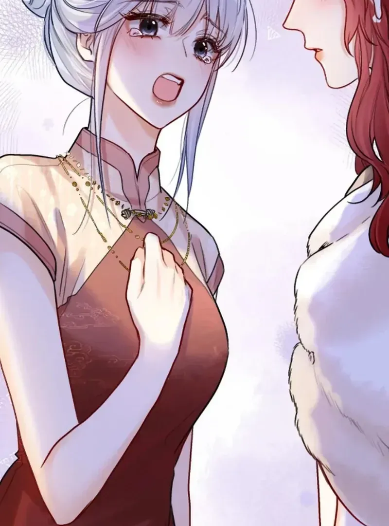 Thiết Ôm Luân Hãm Chap 23 - Next Chap 24