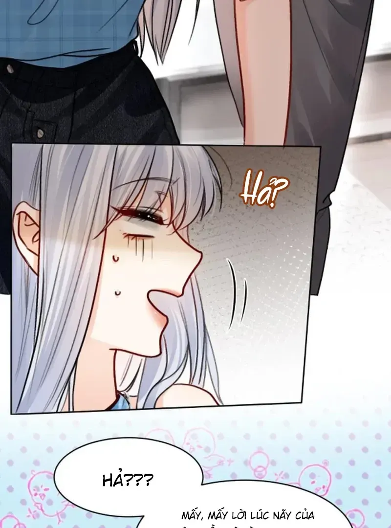 Thiết Ôm Luân Hãm Chap 23 - Next Chap 24