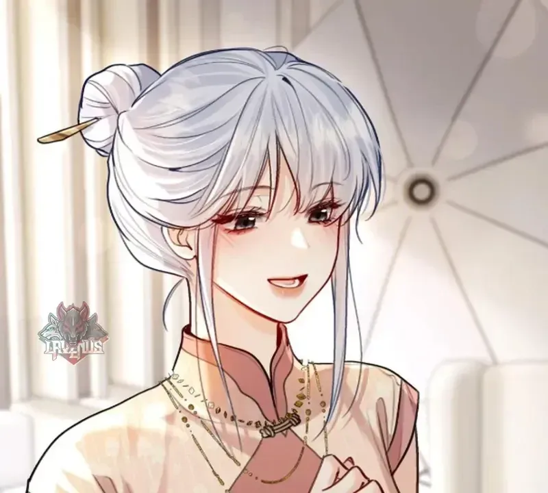 Thiết Ôm Luân Hãm Chap 23 - Next Chap 24