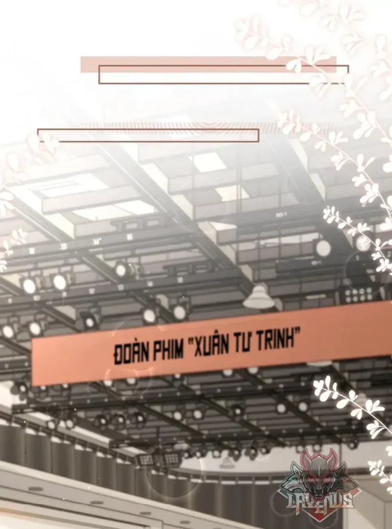 Thiết Ôm Luân Hãm Chap 23 - Next Chap 24