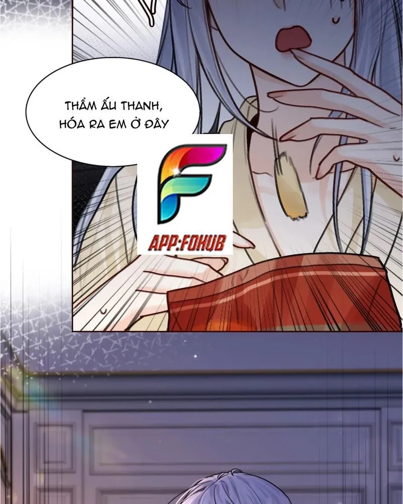 Thiết Ôm Luân Hãm Chap 24.5 - Next Chap 25.5