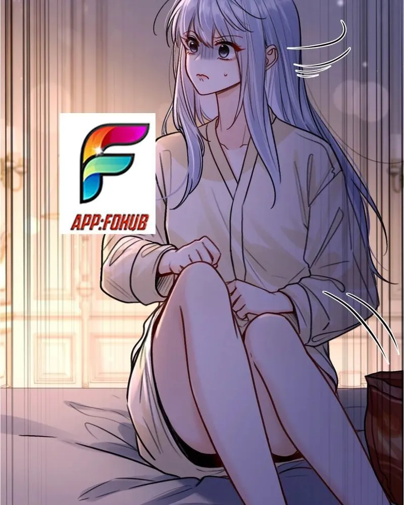 Thiết Ôm Luân Hãm Chap 24.5 - Next Chap 25.5