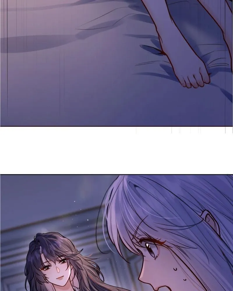 Thiết Ôm Luân Hãm Chap 24.5 - Next Chap 25.5
