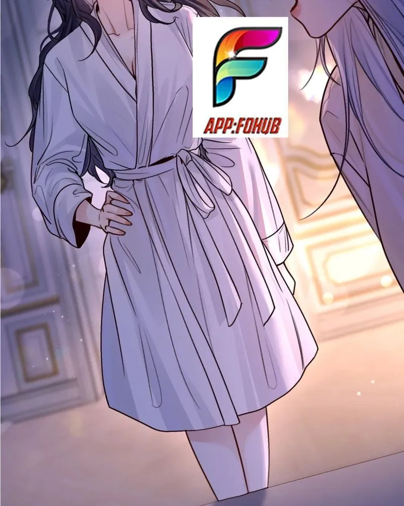 Thiết Ôm Luân Hãm Chap 24.5 - Next Chap 25.5