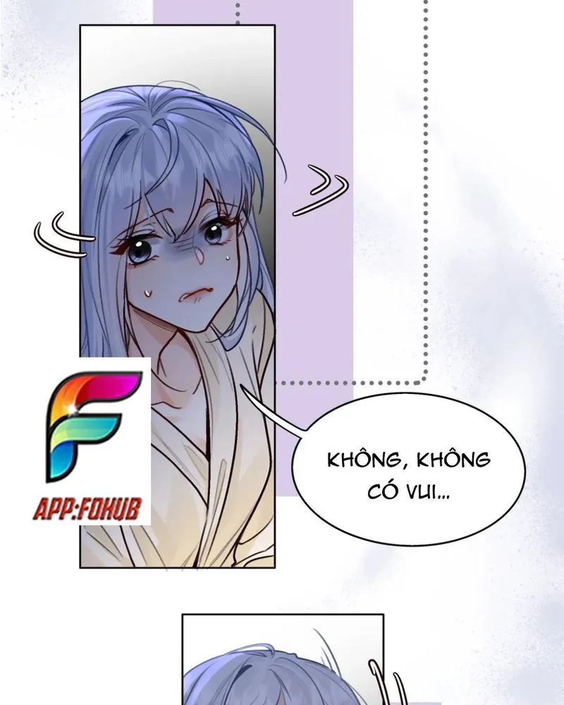 Thiết Ôm Luân Hãm Chap 24.5 - Next Chap 25.5