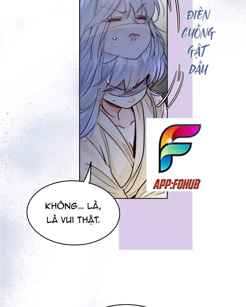 Thiết Ôm Luân Hãm Chap 24.5 - Next Chap 25.5