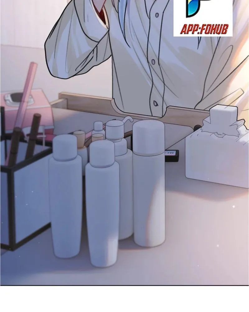 Thiết Ôm Luân Hãm Chap 24.5 - Next Chap 25.5