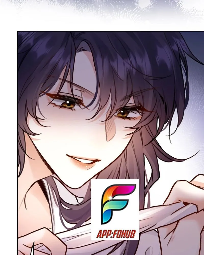 Thiết Ôm Luân Hãm Chap 24.5 - Next Chap 25.5