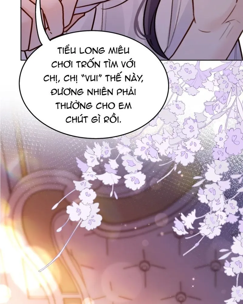 Thiết Ôm Luân Hãm Chap 24.5 - Next Chap 25.5