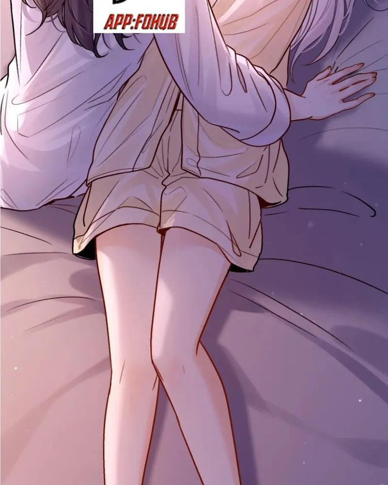 Thiết Ôm Luân Hãm Chap 24.5 - Next Chap 25.5