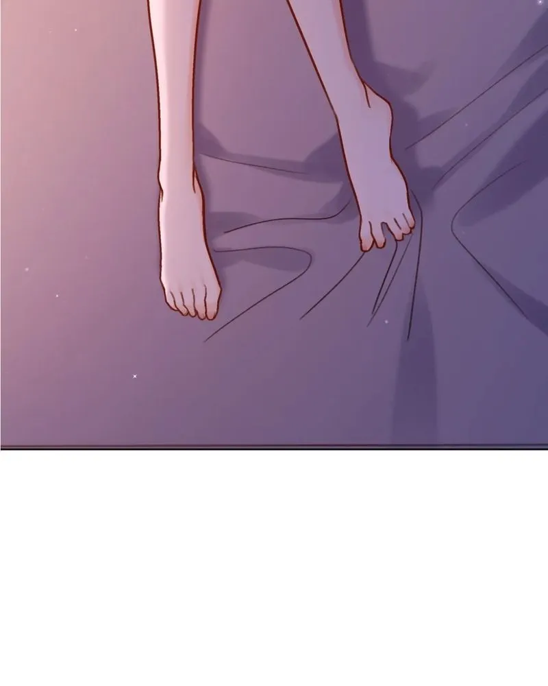 Thiết Ôm Luân Hãm Chap 24.5 - Next Chap 25.5