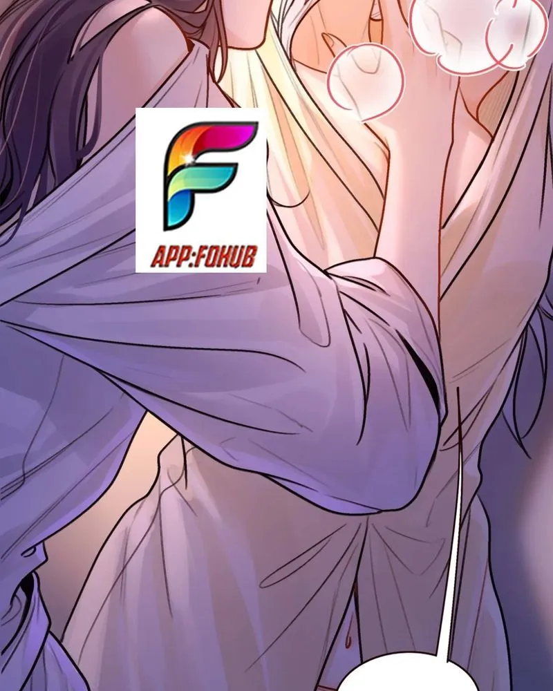 Thiết Ôm Luân Hãm Chap 24.5 - Next Chap 25.5