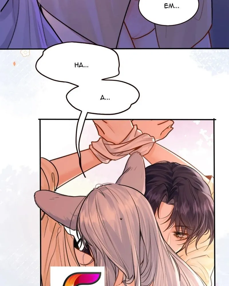 Thiết Ôm Luân Hãm Chap 24.5 - Next Chap 25.5