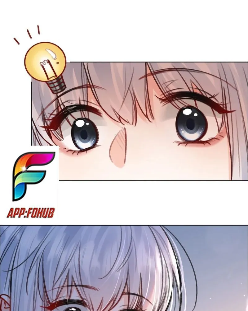 Thiết Ôm Luân Hãm Chap 24.5 - Next Chap 25.5