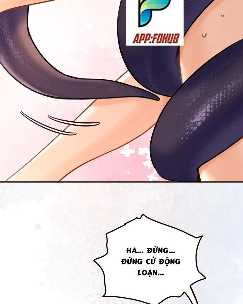 Thiết Ôm Luân Hãm Chap 24.5 - Next Chap 25.5