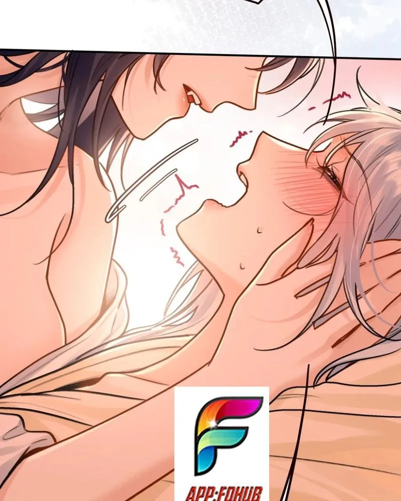 Thiết Ôm Luân Hãm Chap 24.5 - Next Chap 25.5