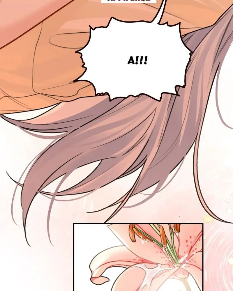 Thiết Ôm Luân Hãm Chap 24.5 - Next Chap 25.5