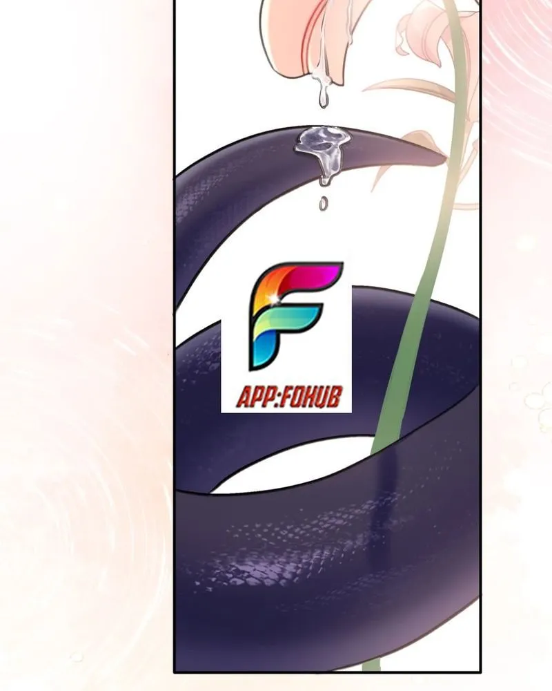 Thiết Ôm Luân Hãm Chap 24.5 - Next Chap 25.5