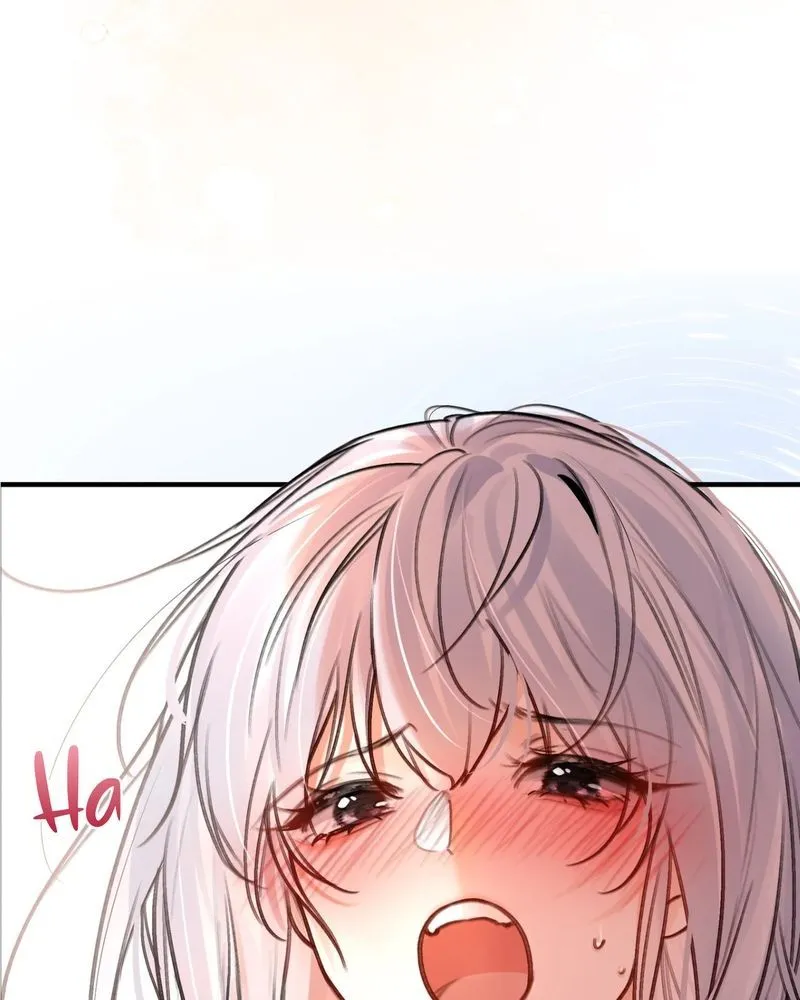 Thiết Ôm Luân Hãm Chap 24.5 - Next Chap 25.5