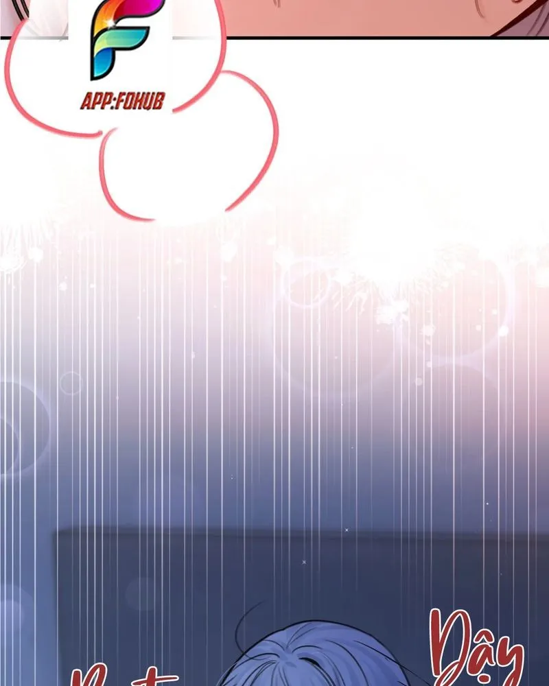 Thiết Ôm Luân Hãm Chap 24.5 - Next Chap 25.5