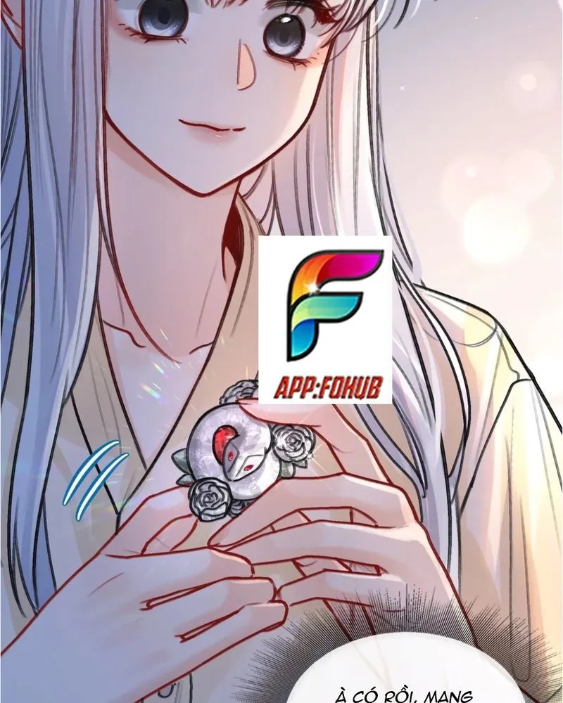 Thiết Ôm Luân Hãm Chap 24.5 - Next Chap 25.5