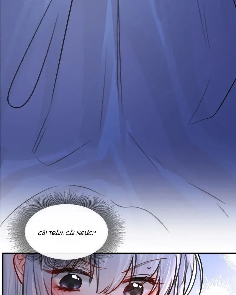 Thiết Ôm Luân Hãm Chap 24.5 - Next Chap 25.5
