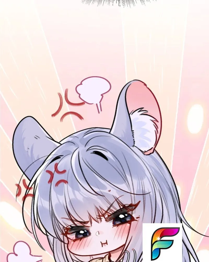 Thiết Ôm Luân Hãm Chap 24.5 - Next Chap 25.5