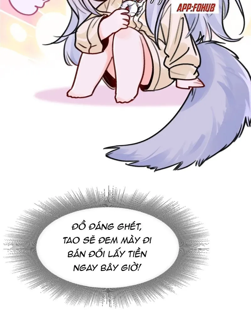 Thiết Ôm Luân Hãm Chap 24.5 - Next Chap 25.5
