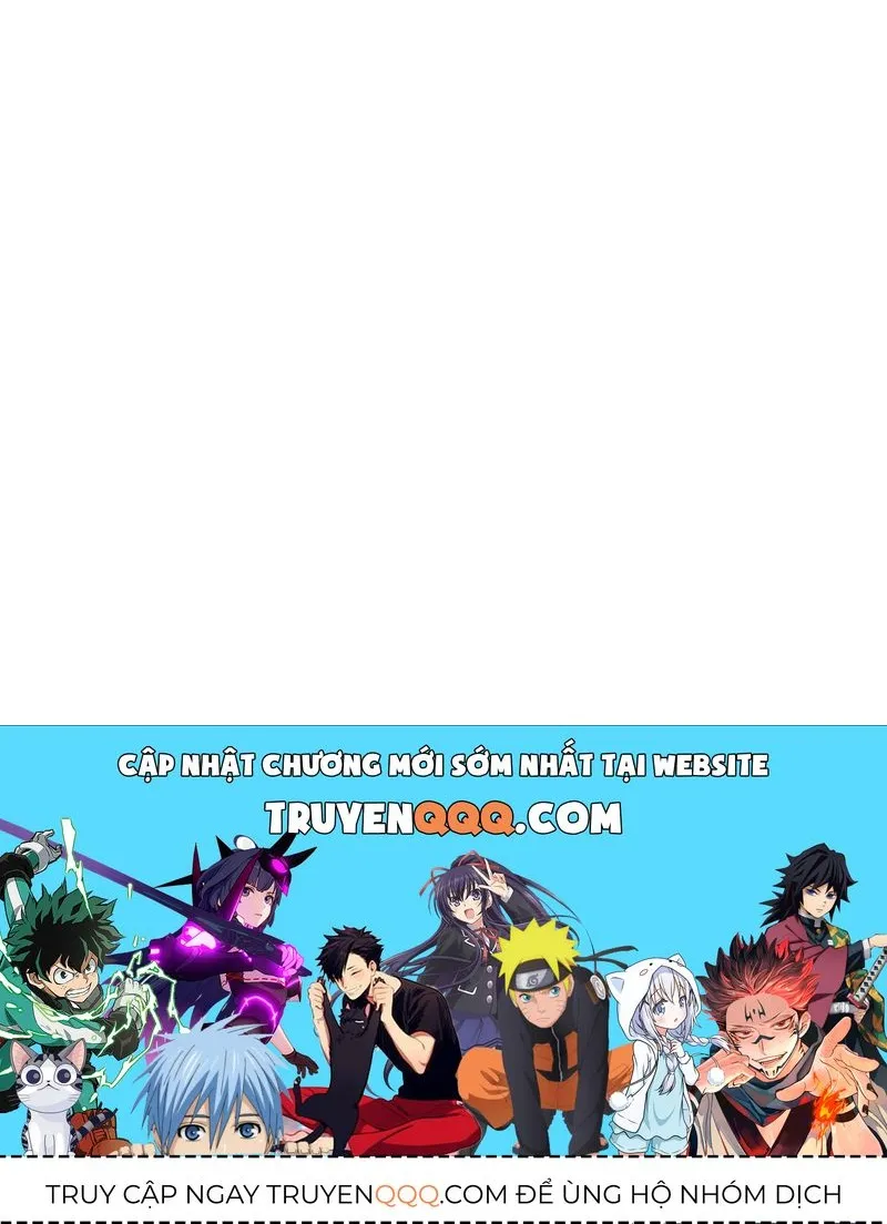 Thiết Ôm Luân Hãm Chap 24.5 - Next Chap 25.5