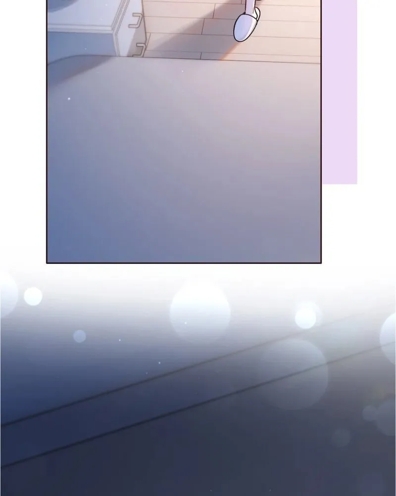 Thiết Ôm Luân Hãm Chap 24.5 - Next Chap 25.5