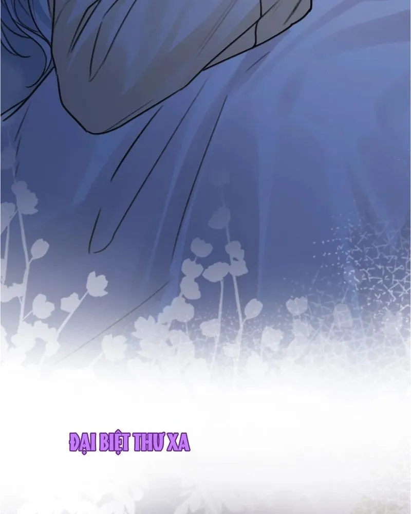 Thiết Ôm Luân Hãm Chap 24.5 - Next Chap 25.5