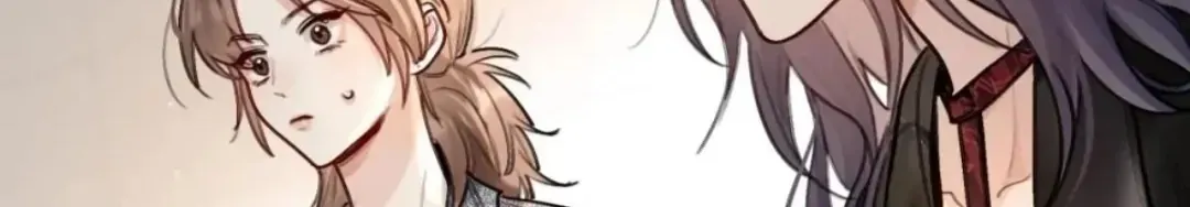 Thiết Ôm Luân Hãm Chap 24 - Next Chap 25