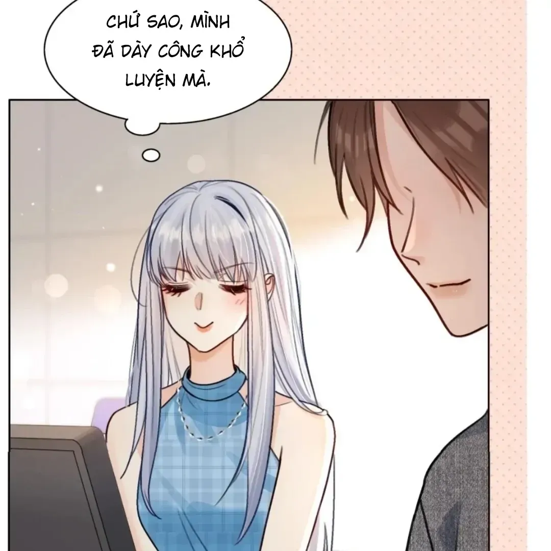 Thiết Ôm Luân Hãm Chap 24 - Next Chap 25
