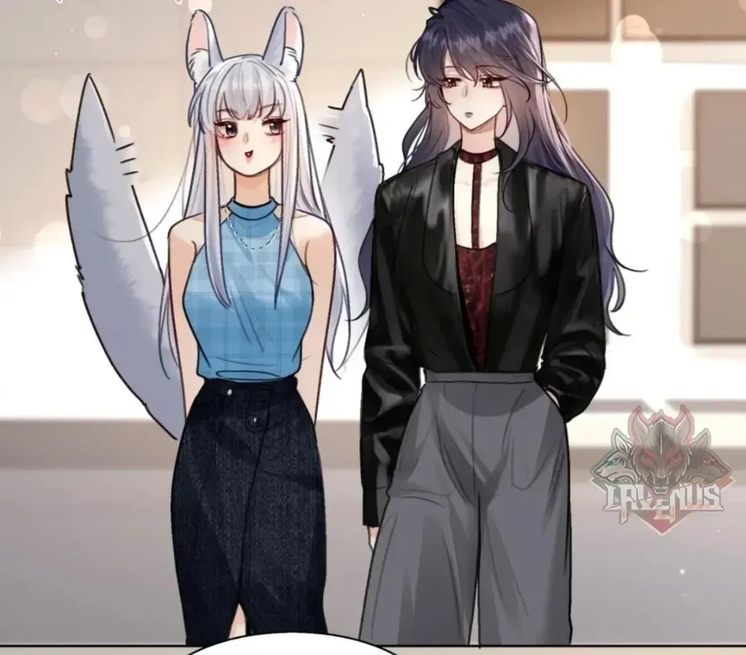 Thiết Ôm Luân Hãm Chap 24 - Next Chap 25