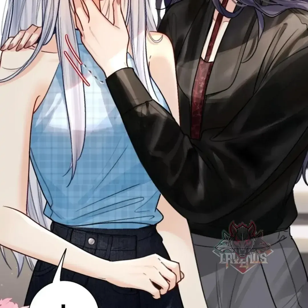 Thiết Ôm Luân Hãm Chap 24 - Next Chap 25
