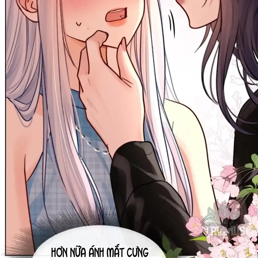 Thiết Ôm Luân Hãm Chap 24 - Next Chap 25