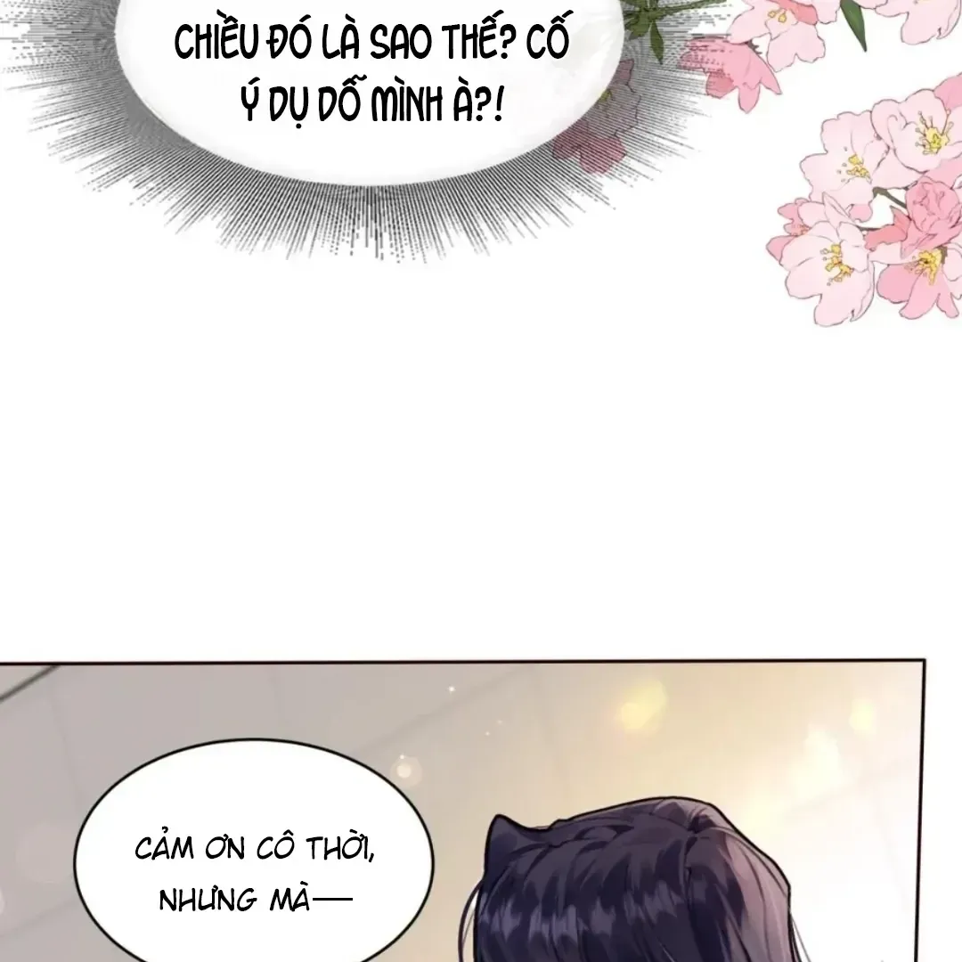 Thiết Ôm Luân Hãm Chap 24 - Next Chap 25