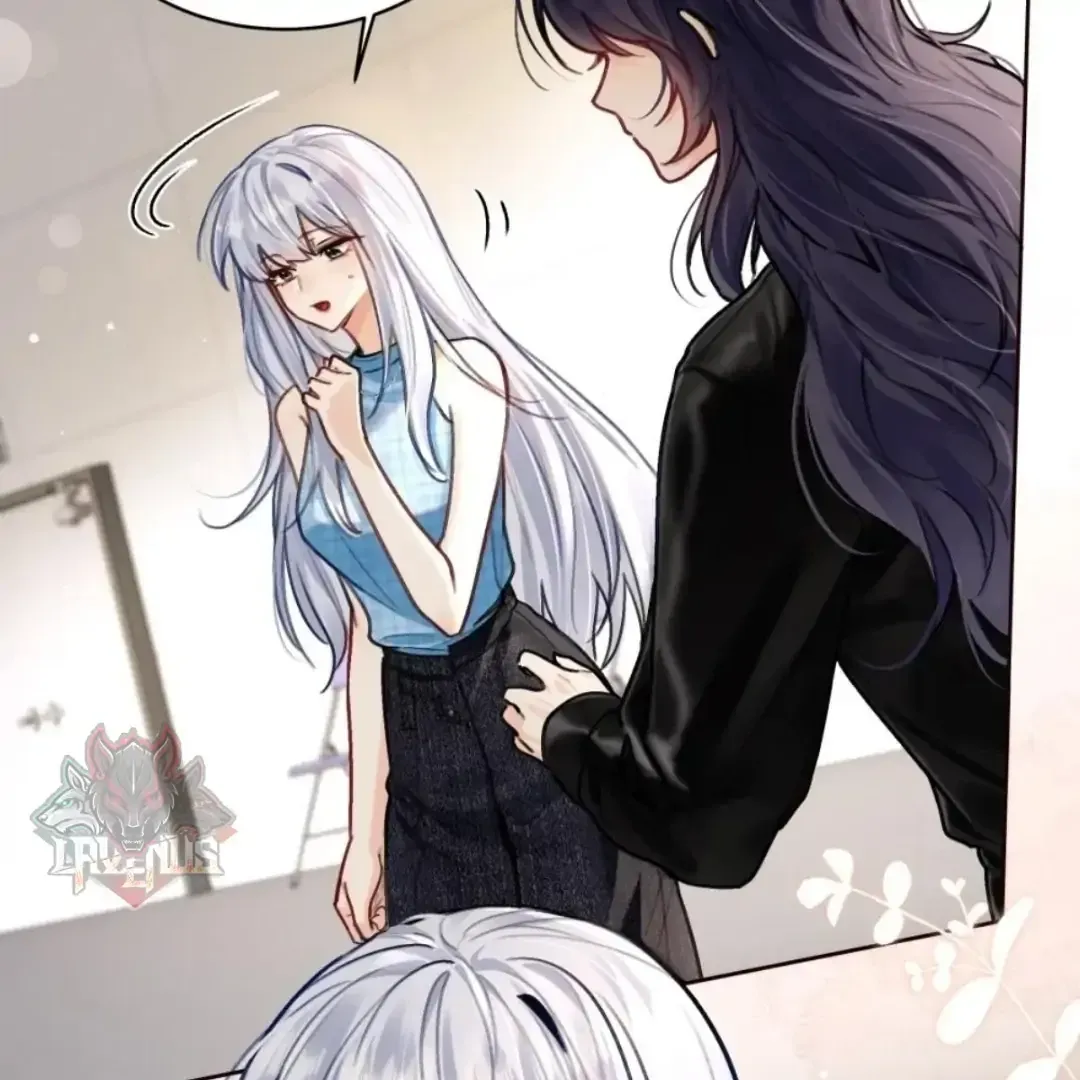 Thiết Ôm Luân Hãm Chap 24 - Next Chap 25