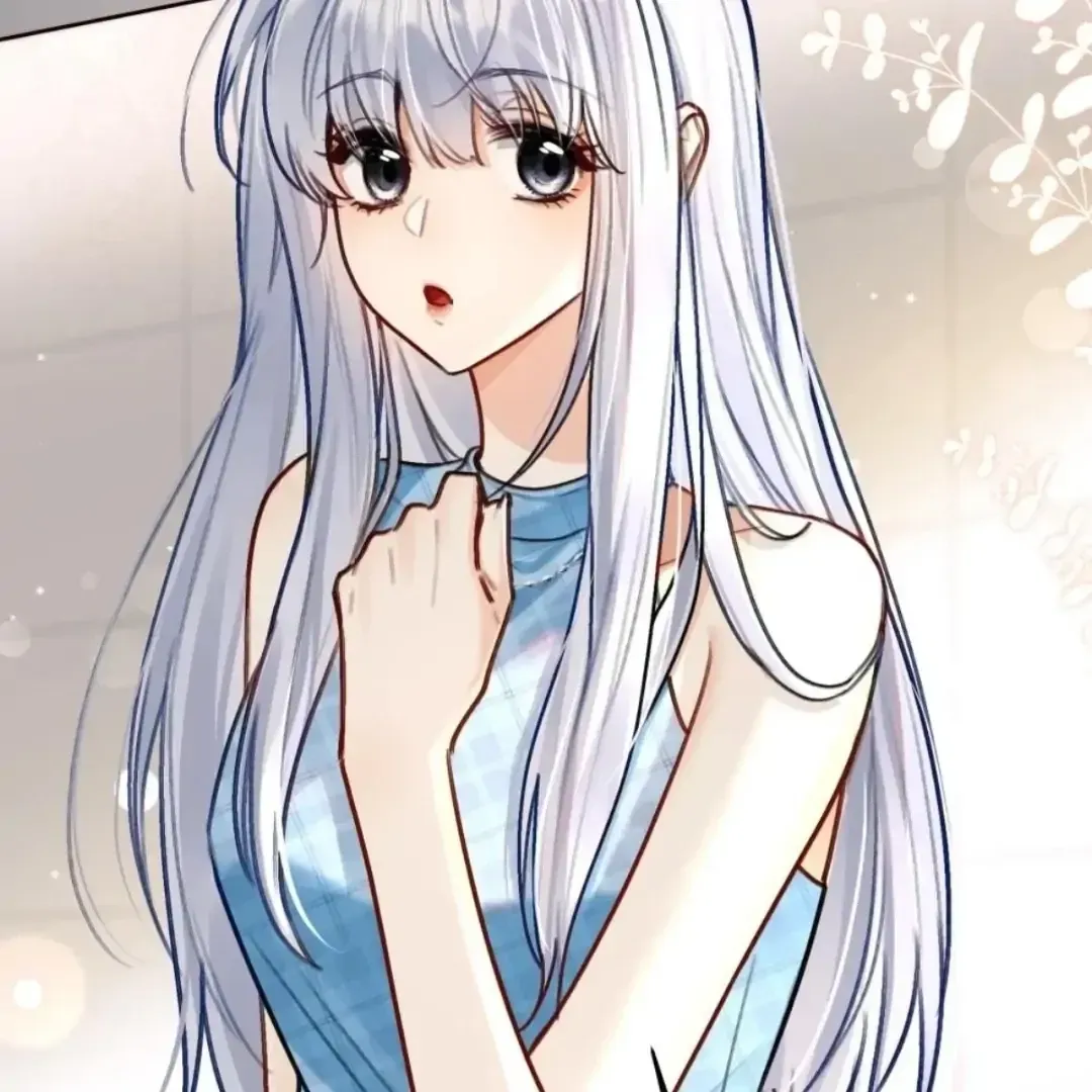 Thiết Ôm Luân Hãm Chap 24 - Next Chap 25