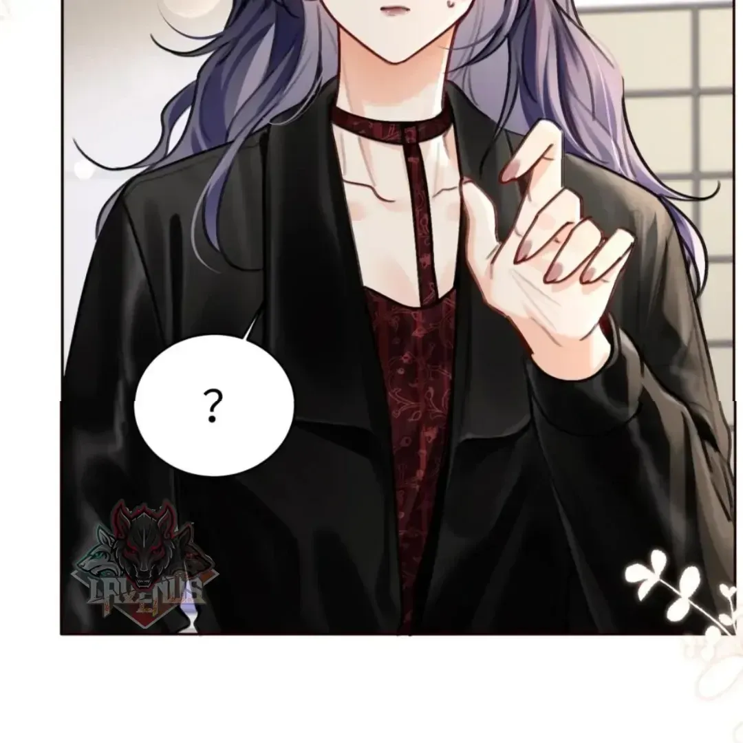 Thiết Ôm Luân Hãm Chap 24 - Next Chap 25