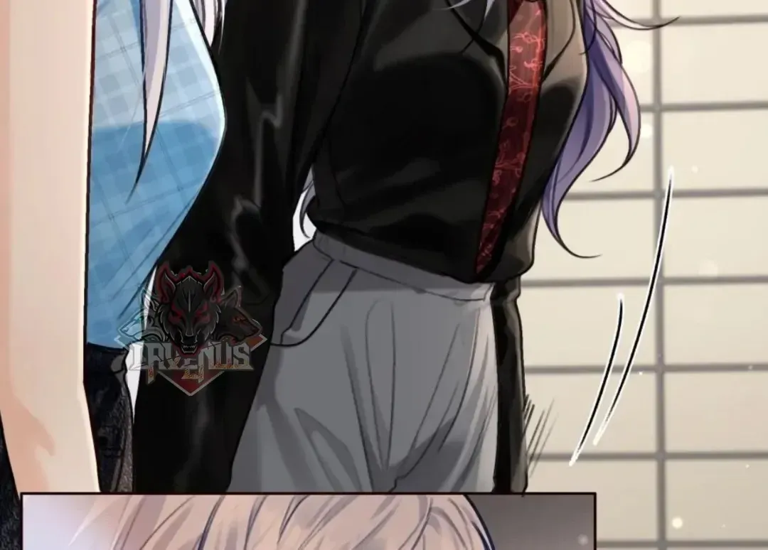 Thiết Ôm Luân Hãm Chap 24 - Next Chap 25