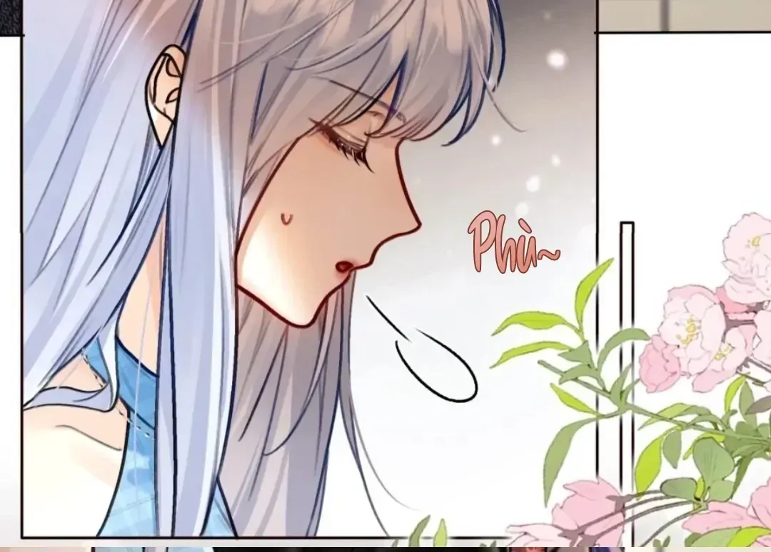 Thiết Ôm Luân Hãm Chap 24 - Next Chap 25