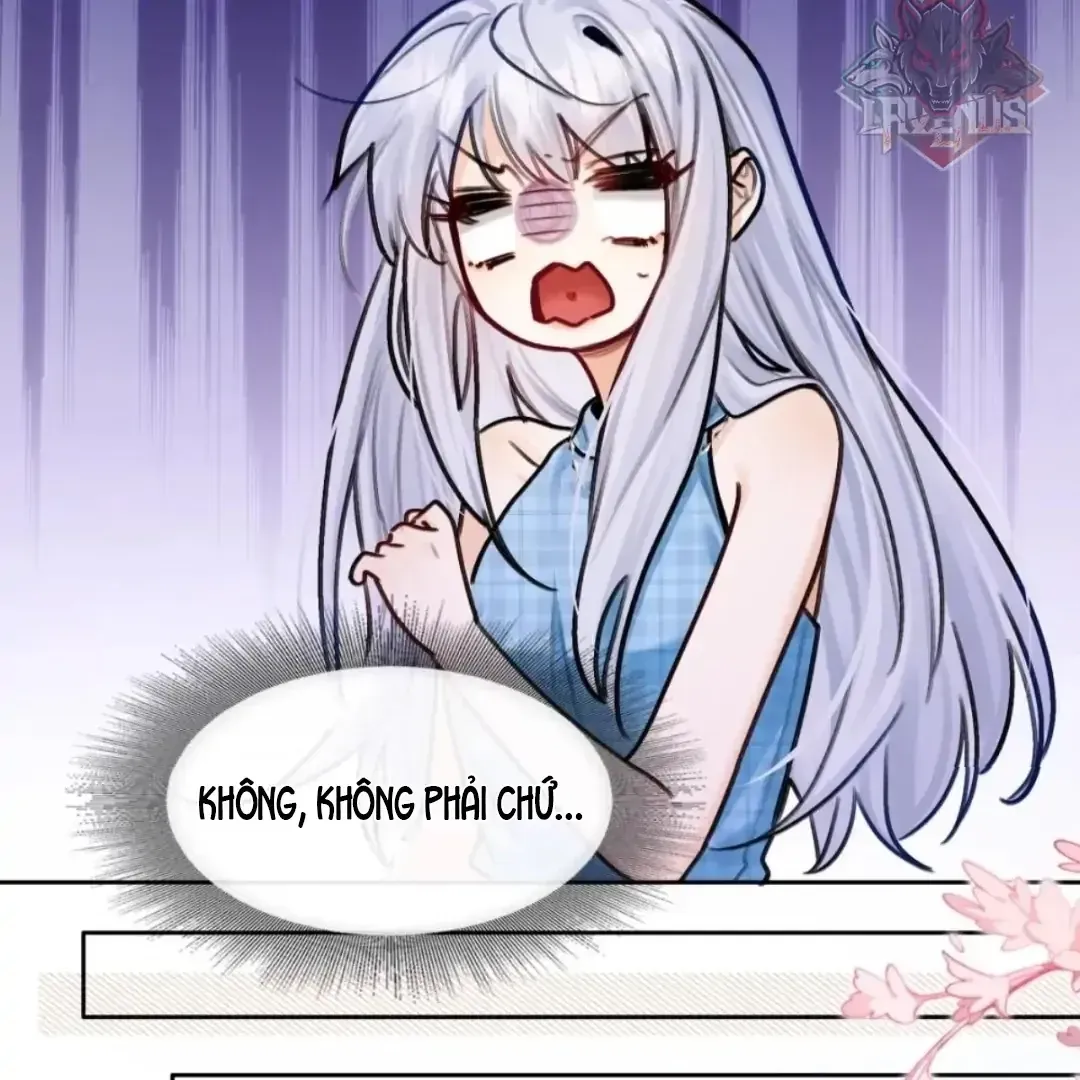 Thiết Ôm Luân Hãm Chap 24 - Next Chap 25