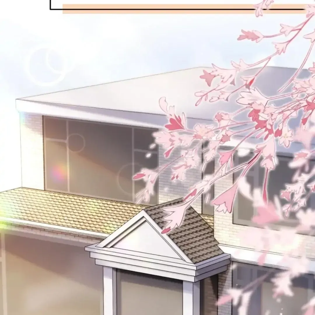 Thiết Ôm Luân Hãm Chap 24 - Next Chap 25