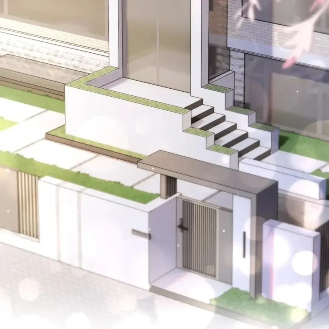 Thiết Ôm Luân Hãm Chap 24 - Next Chap 25