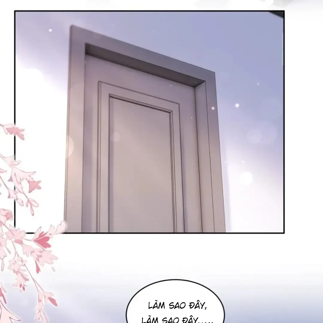Thiết Ôm Luân Hãm Chap 24 - Next Chap 25