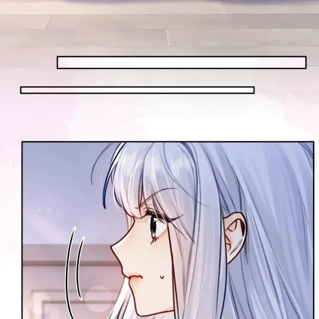 Thiết Ôm Luân Hãm Chap 24 - Next Chap 25